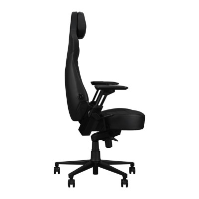 ASUS ROG Courser Core - Herní židle