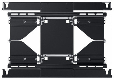 Naklápěcí držák TV na zeď 82"-85" Samsung WMN-B30F