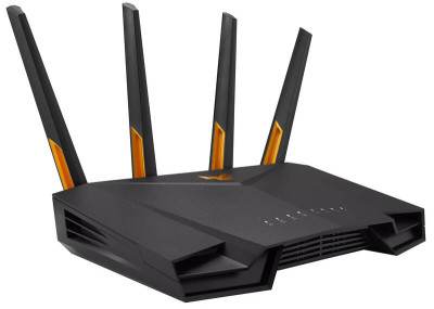 Asus TUF-AX3000 V2
