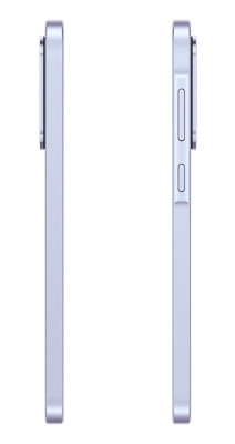 Samsung Galaxy A36 5G 8+256GB Lavender