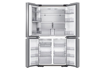 Chladnička French Door Samsung RF65DG960ESREO