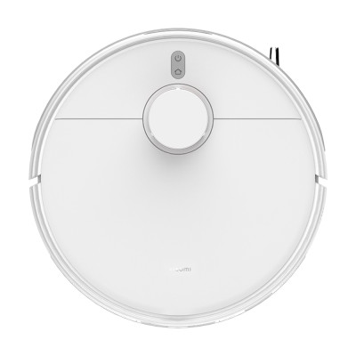 Xiaomi Robot Vacuum H40 EU