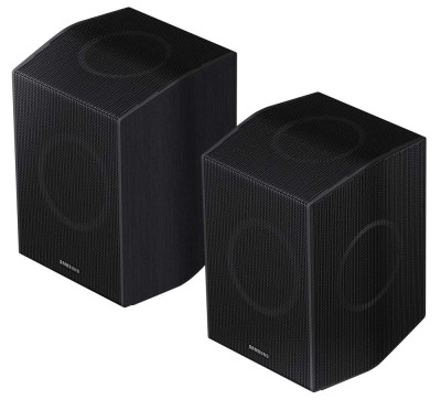 Soundbar Samsung HW-Q990B/EN