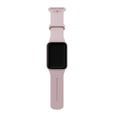 Xiaomi Smart Band 10 Pro Lavender Pink