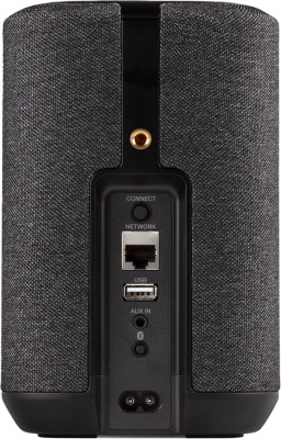 DENON Home 150 Black