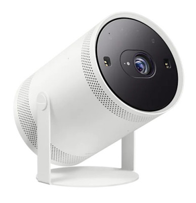 Samsung The Freestyle (SP-LSP3BLAXXH)