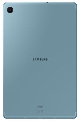 Samsung Galaxy Tab S6 Lite 64GB, LTE Blue