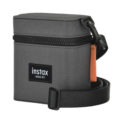 Fujifilm instax Mini 41 case