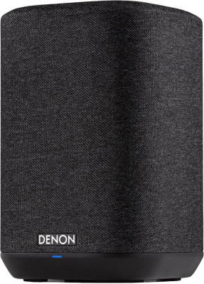 DENON Home 150 Black