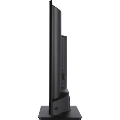 Panasonic TV-40S55AEZ TV multimédia