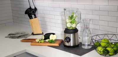 Midea BL6006W Mixér