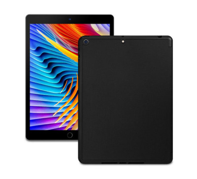 ALIGATOR TABLETTO pouzdro iPad 10.2" (2020,2021)