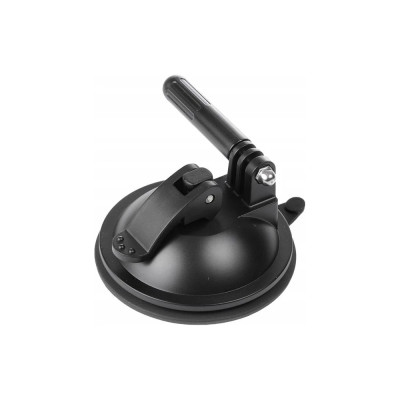 70mai držák na 70mai M300/1S