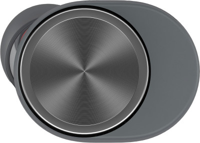 Bowers & Wilkins Pi5 S2 Storm Grey