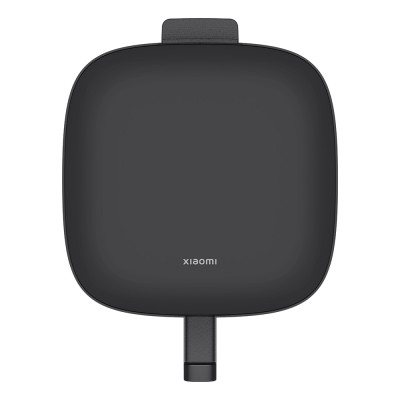 Xiaomi Air Fryer 6.5L Black EU