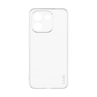 PG CARE kryt Xiaomi Redmi Note 17 Pro Max 5G X-Ray