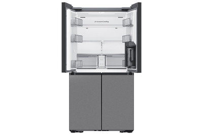 French door chladnička Samsung RM70F63NEREO