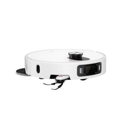 Xiaomi Robot Vacuum 5 Pro