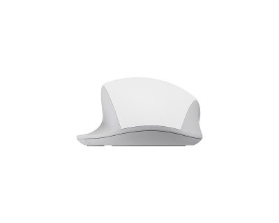 Xiaomi Wireless Mouse Comfort Edition White