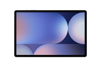 Samsung Galaxy Tab S10+ 256GB (12,4"Wifi) Gray