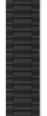 Epico A.Watch Metal Strap 42/44/45mm,Black