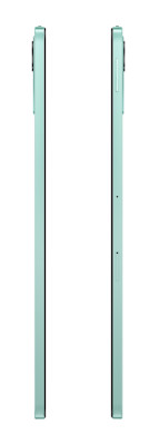 Xiaomi Redmi Pad SE 128+4GB zelená (bez nabíječky)