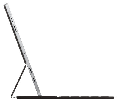 iPad Pro Smart Keyboard CZ 11" 2 g./iPad Air 10.9"