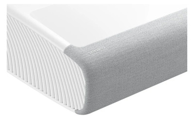 4K Laser Projektor Samsung SP-LSP7TFAXXH