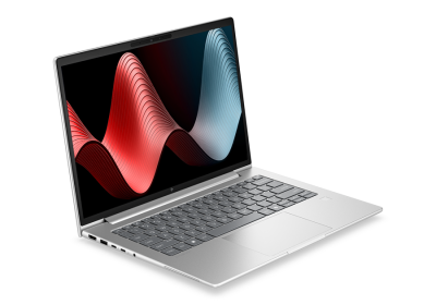 HP EliteBook 6 G2a 14 R7 250/16/512/W11P/16TOPS