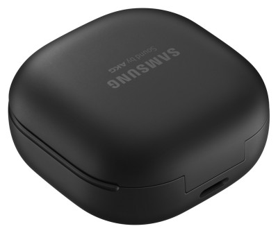 Samsung SM-R190NZK Galaxy Buds Pro, Phantom Black