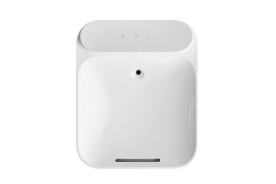 Xiaomi Smart Pet Fountain 2 EU