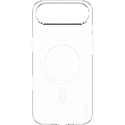 PanzerGlass CARE SL1M MagSafe iPhone Air čirý