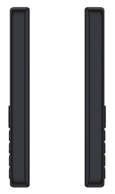 TCL Onetouch 4021