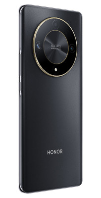 HONOR Magic6 lite 5G 256+8GB Midnight Black