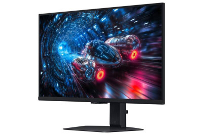 27" Samsung Odyssey G7 (G70F)