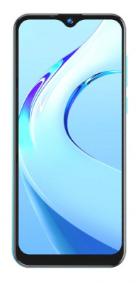 Aligator FIGI NOTE1 64GB Sky Blue