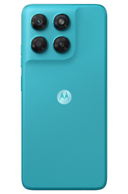 Motorola G47 Power 5G 128+4GB Capri
