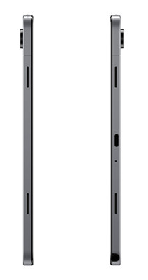 Samsung GalaxyTab A11+256GB (11"wifi) Gray