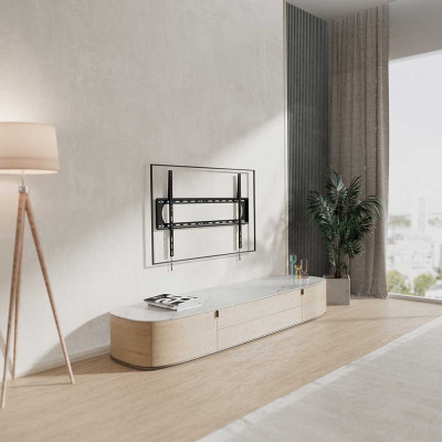 STELL SHO 7220 FIXNÍ DRŽÁK TV 60-120