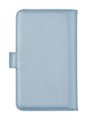 Fujifilm Instax Mini 13 Album Frost Blue