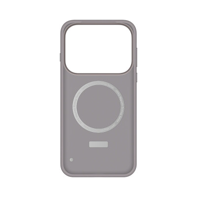 OPPO Find X10 Pro Max Quicksand Mag. Case Tit.