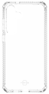 ITSKINS SPECTRUM_R CLEAR 3m Drop Galaxy S24+,Clear