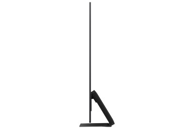 65" 4K OLED TV Samsung QE65S95DATXXH