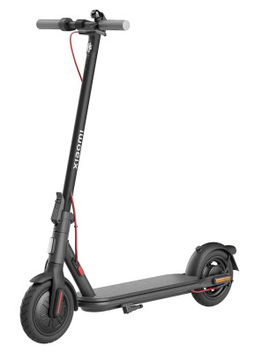 Xiaomi Electric Scooter 4 Lite EU