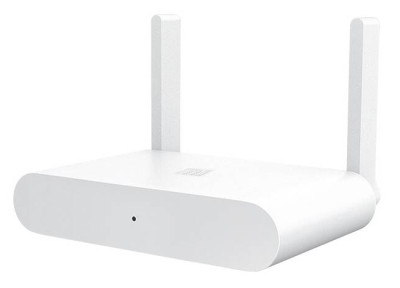 Xiaomi Mi Wireless Outdoor Secur. Camera 1080P Set