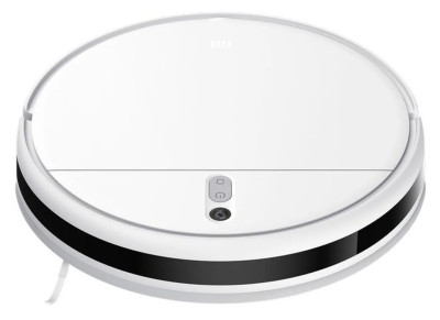 Xiaomi Mi Robot Vacuum-Mop 2 Lite, White