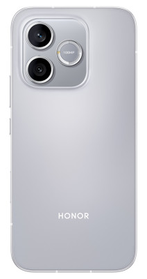 HONOR 600 Lite 256+8GB Velvet Grey