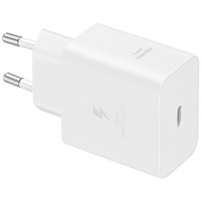Samsung EP-T4511NW Power Adapter 45W bez kabelu,Wh