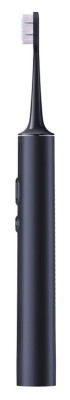 Xiaomi Electric Toothbrush T700 EU