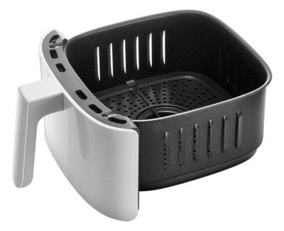 Xiaomi Mi smart Air Fryer 3,5L EU